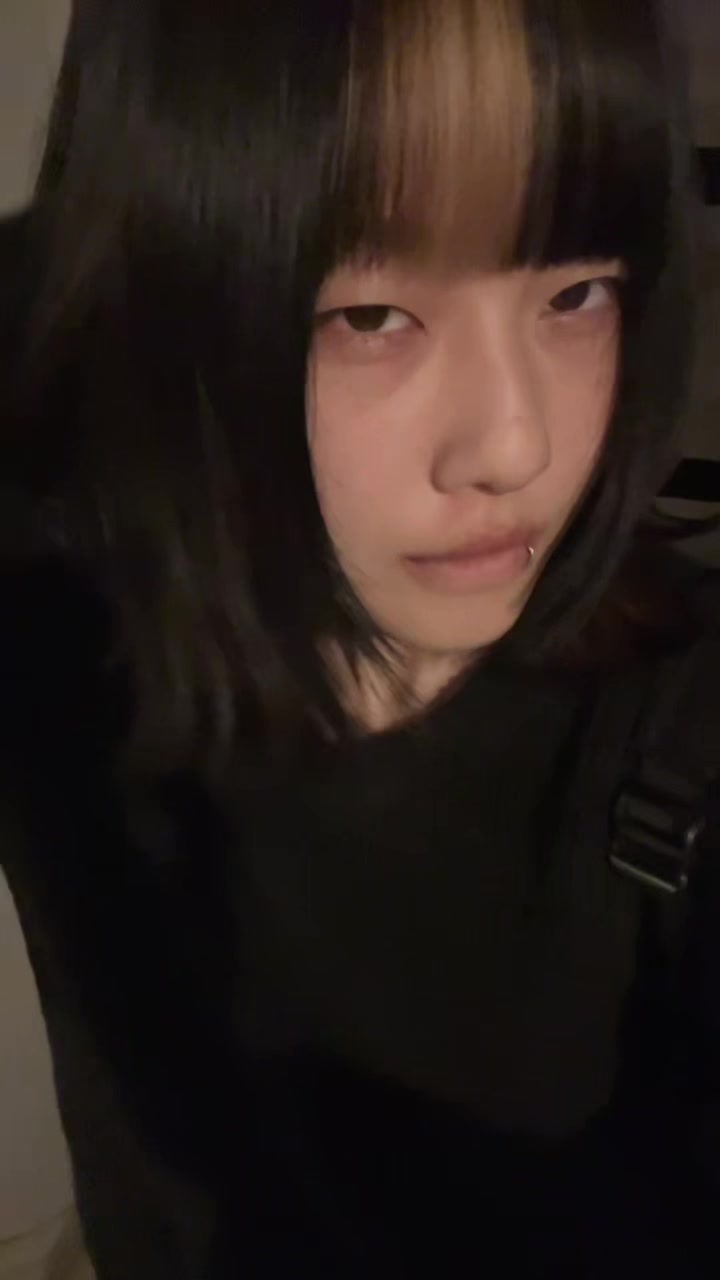 @tomo