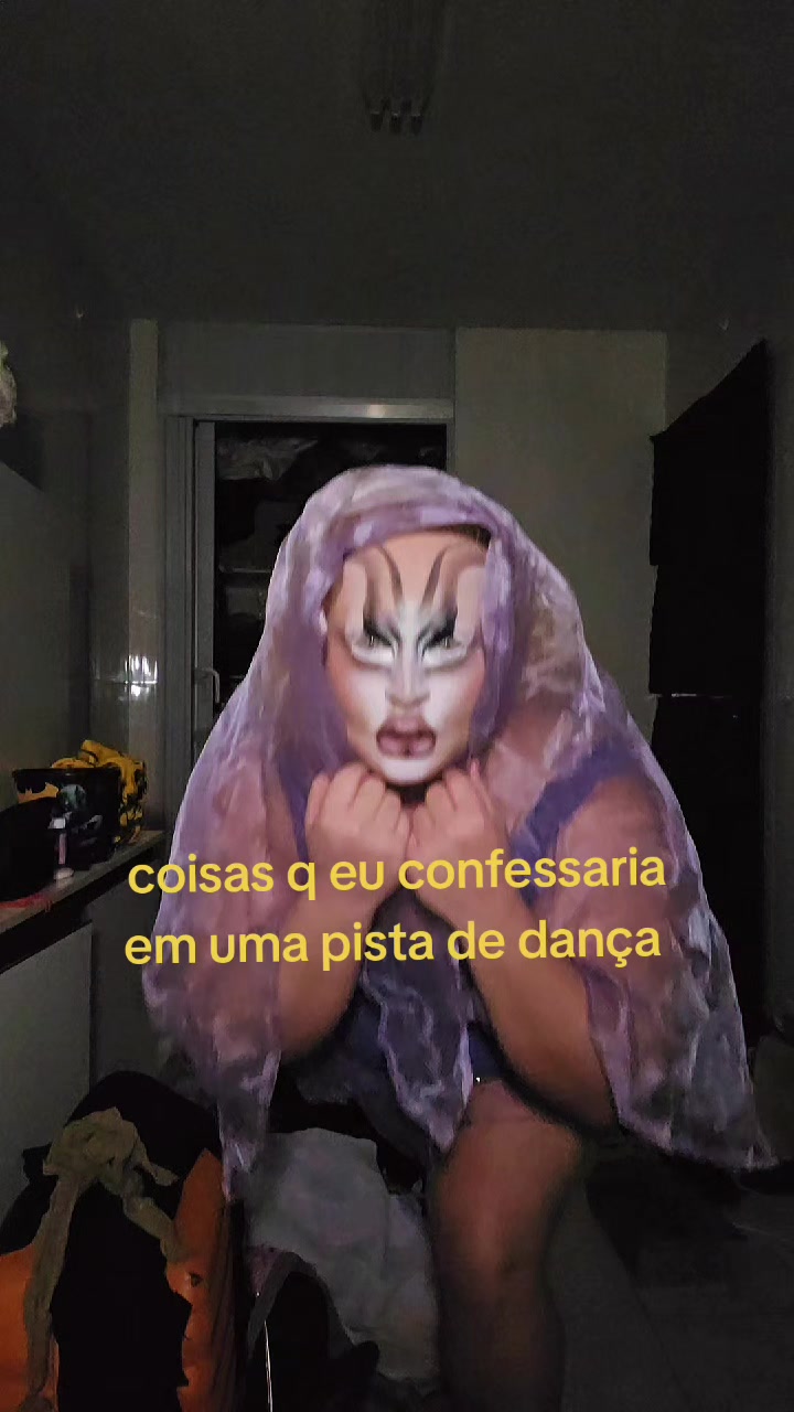 @Ana Mary B.