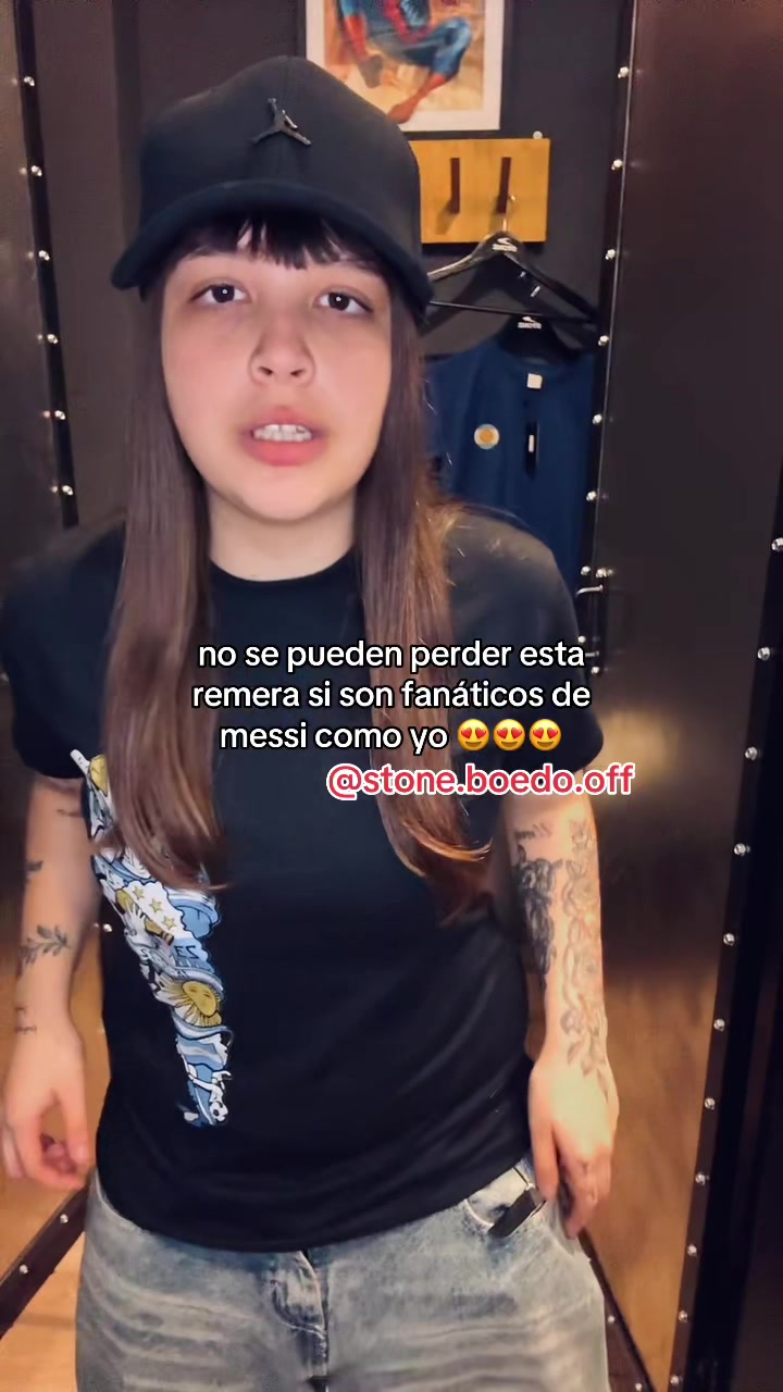 @𓆰𓆪.