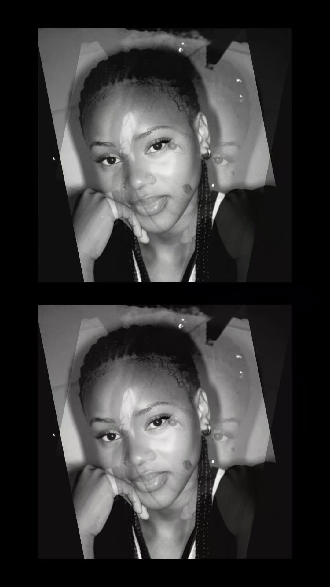 @Yo'girl kea♡♡