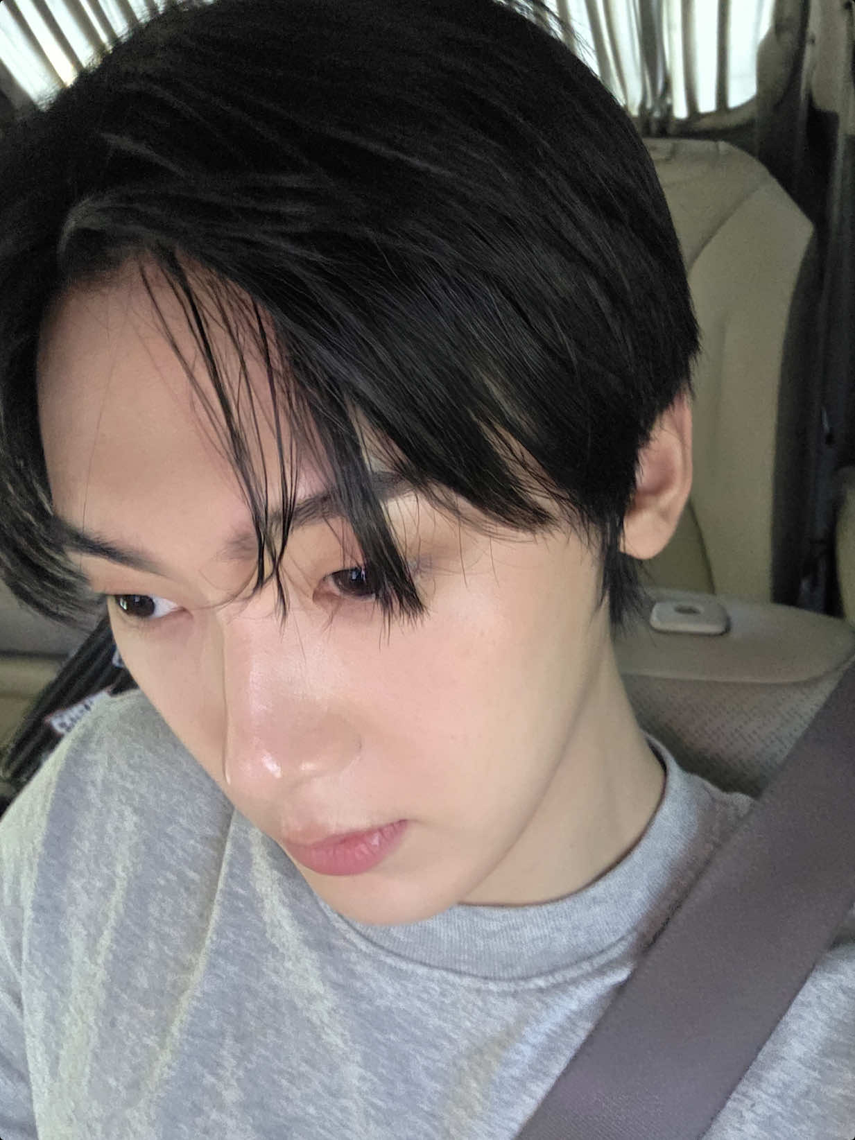 @tiktok.nuniaroha