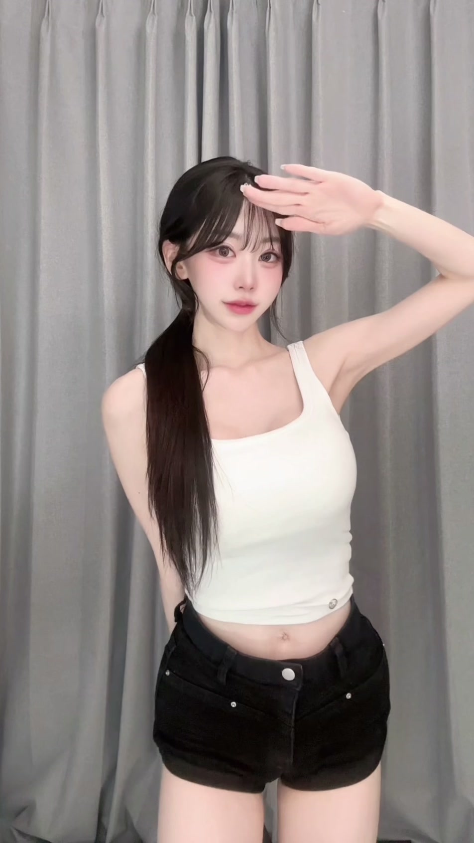 @뀨