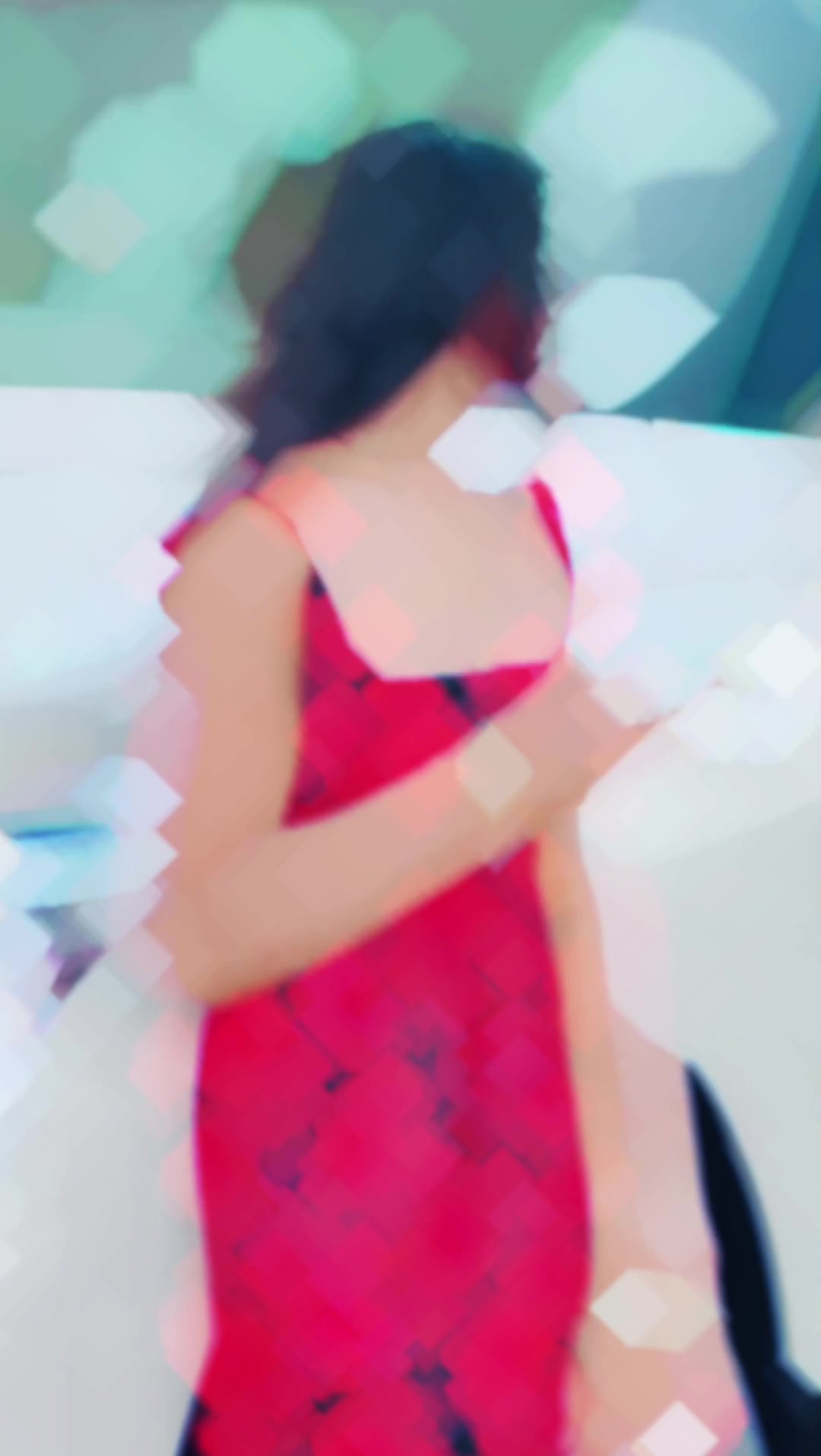 @piumi__queen