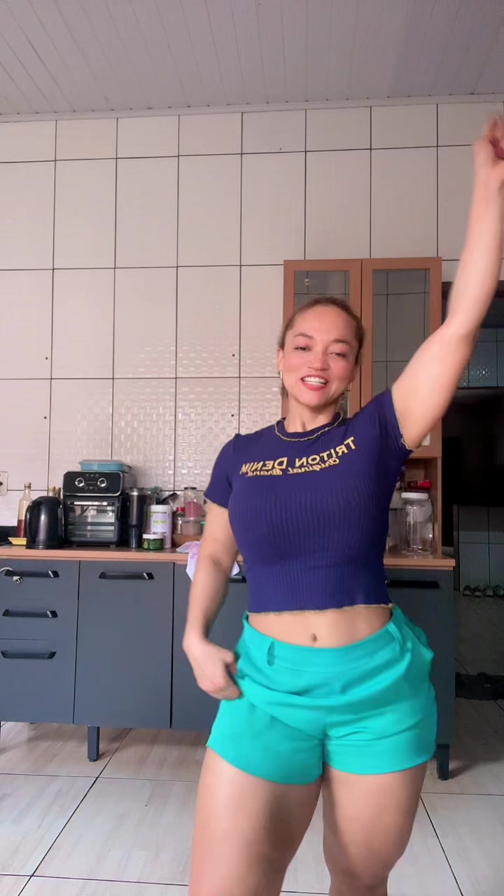 @Eugenia