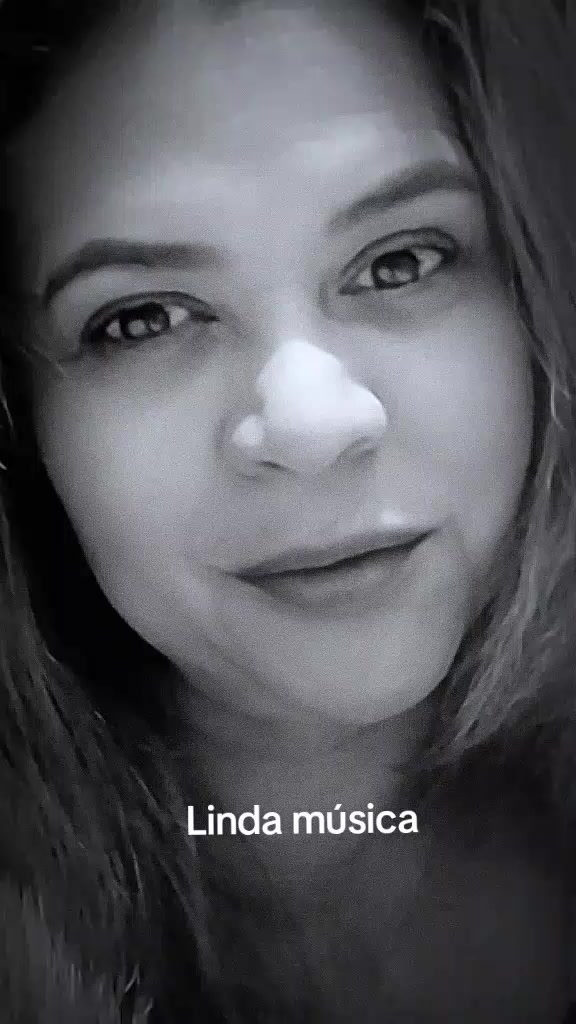 @❤️lulu_ofc❤️da 👑Rainha