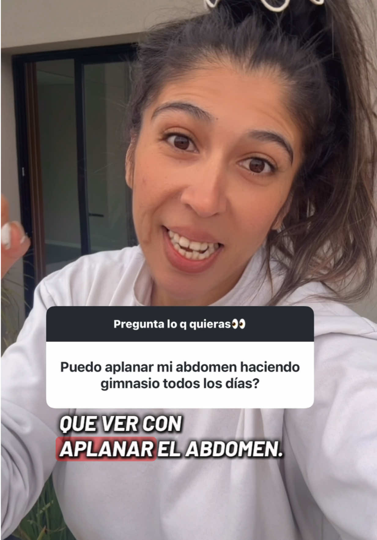 @Maria jose Toledo