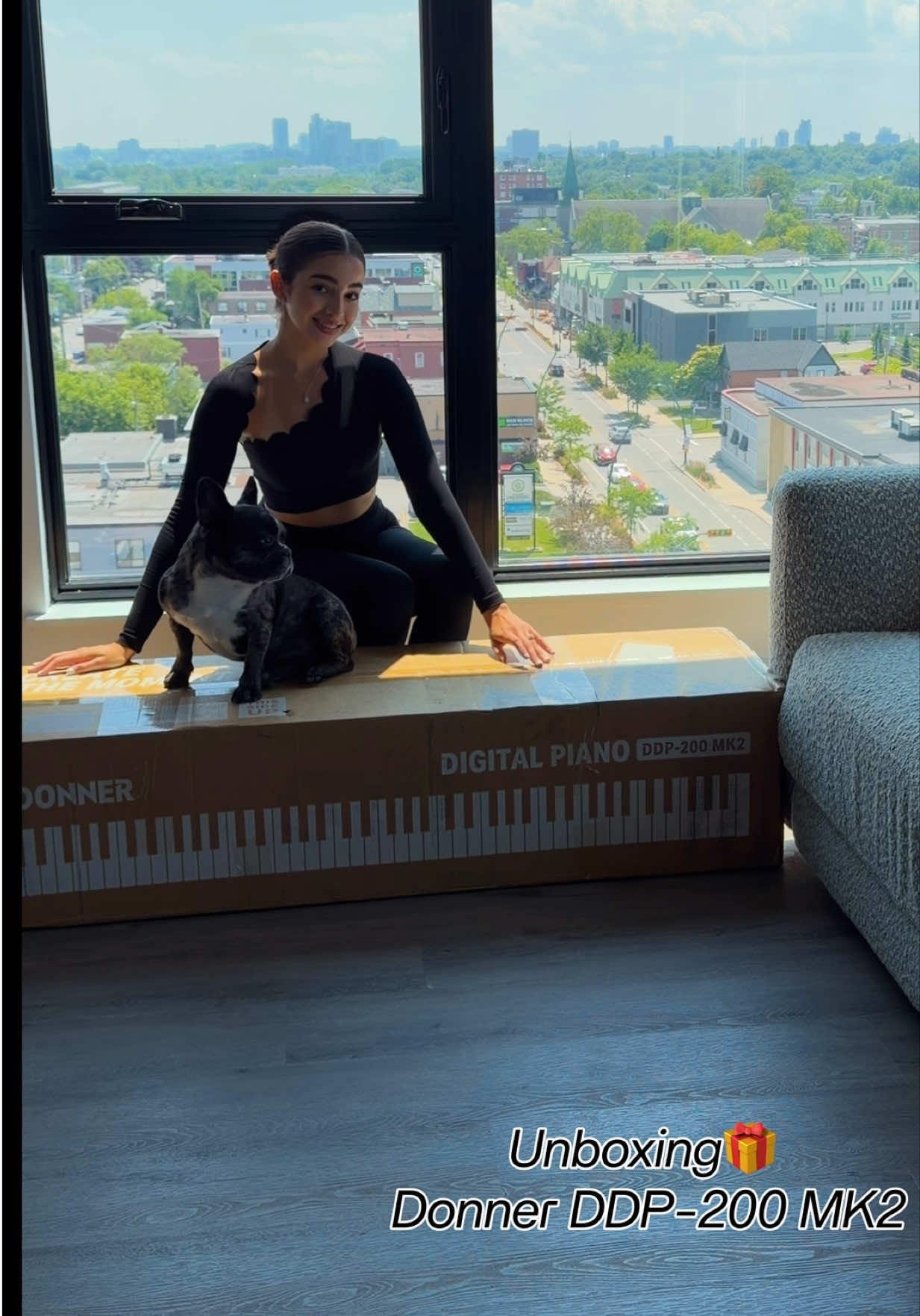 @lynnpianist
