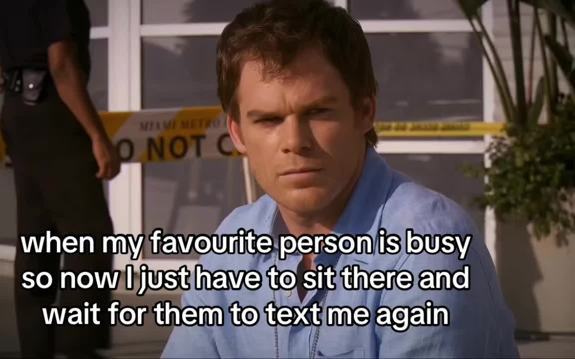 @dark passenger