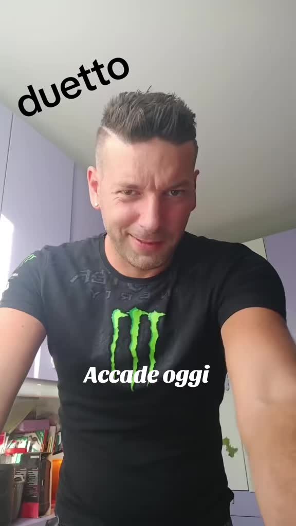 @Lukino 8866 tiktoker como
