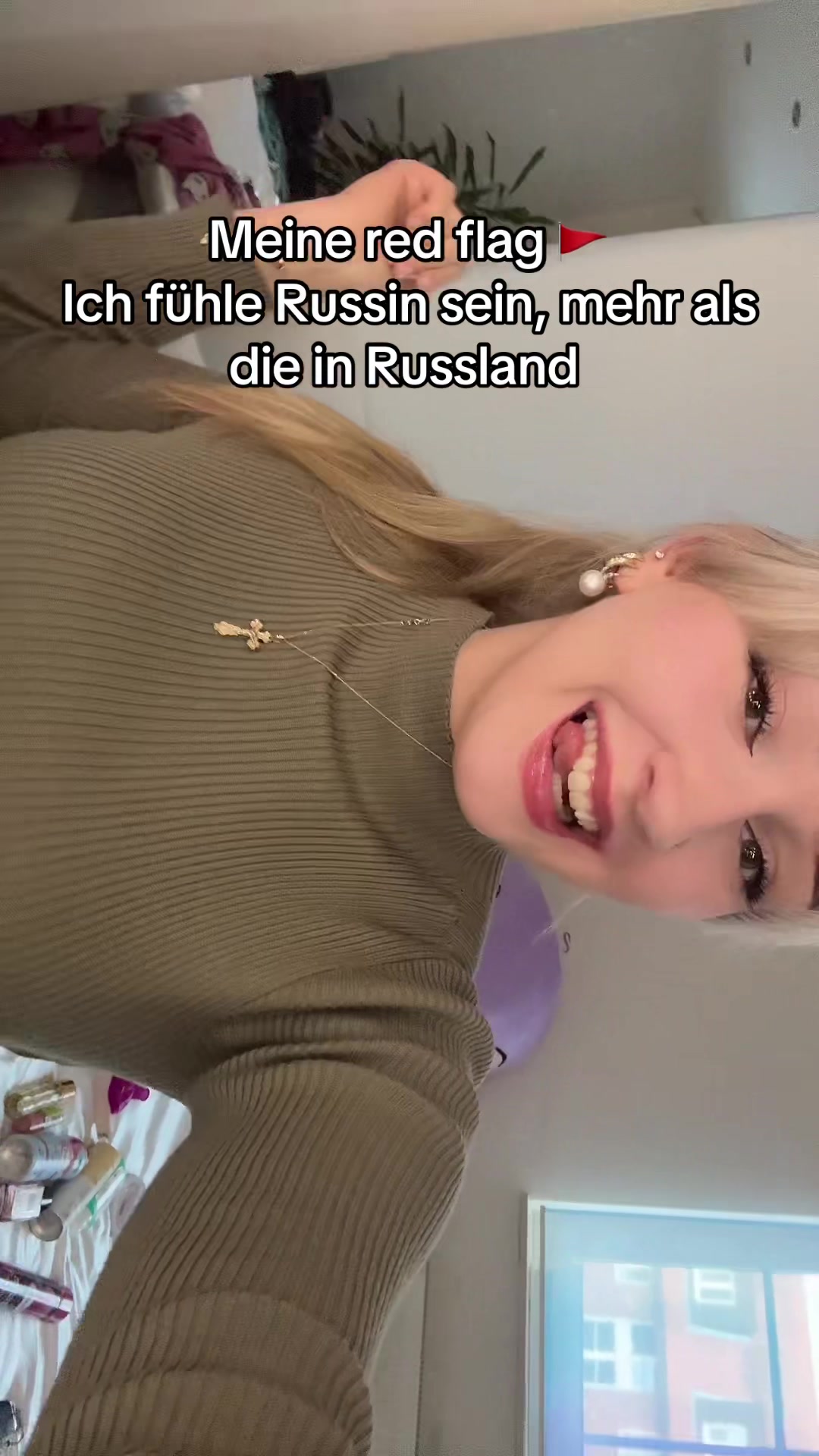 @dontknowrussiagirl💕
