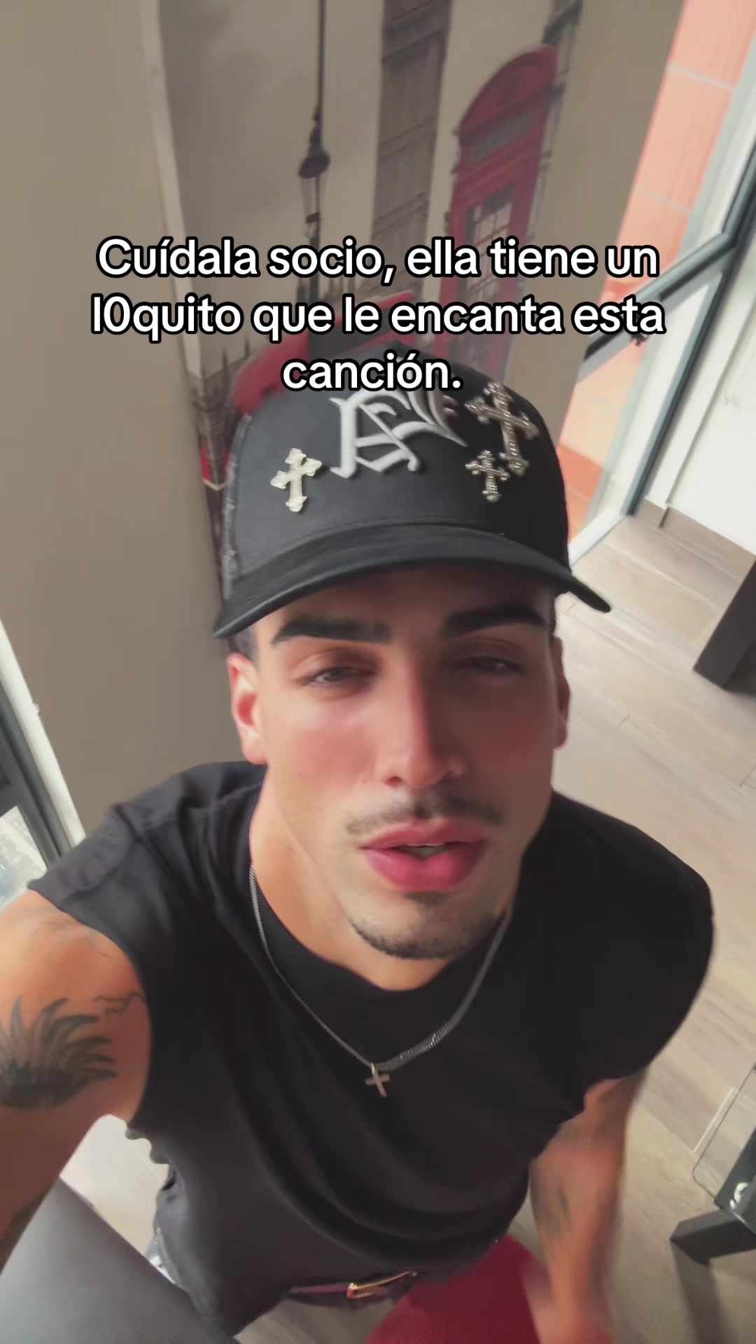 @Mateo🕷️