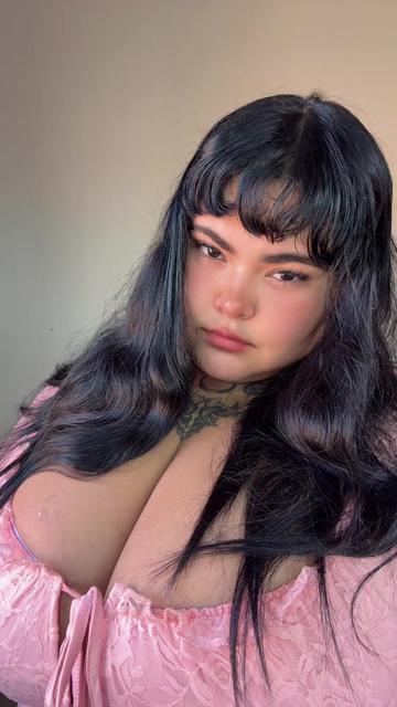 @titia_lidy0