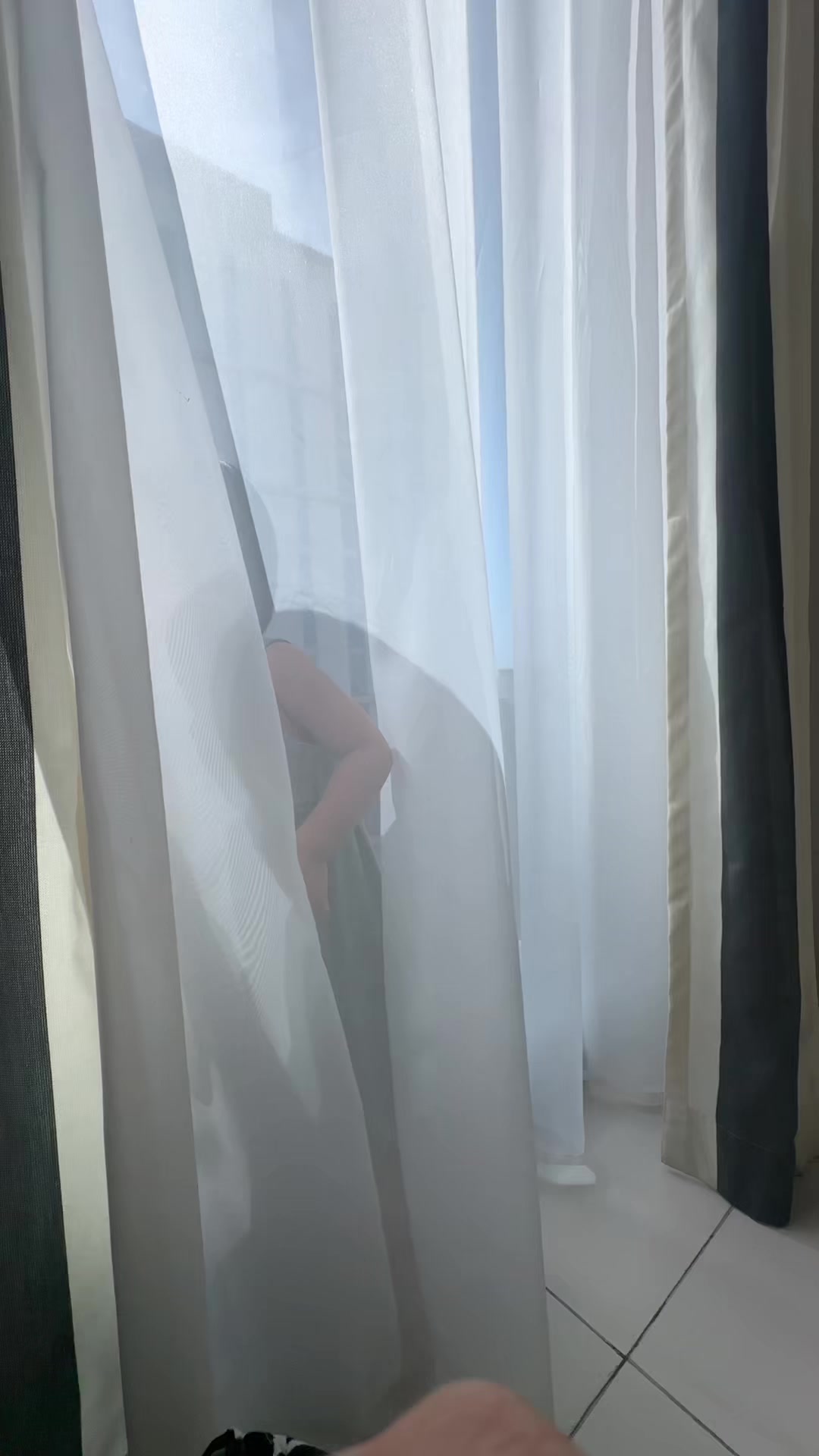 @مارجريت