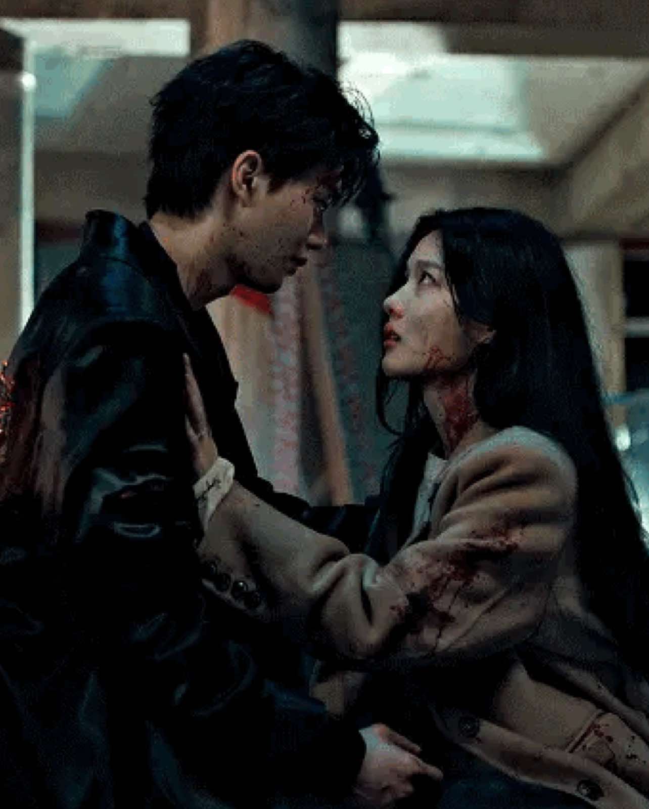@๊ฑสแด ๐โฌ เพเฝฒ