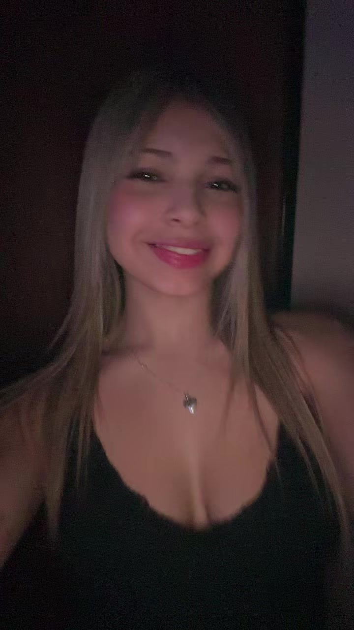 @𝒞𝒶𝓂𝒾𝓁𝒶