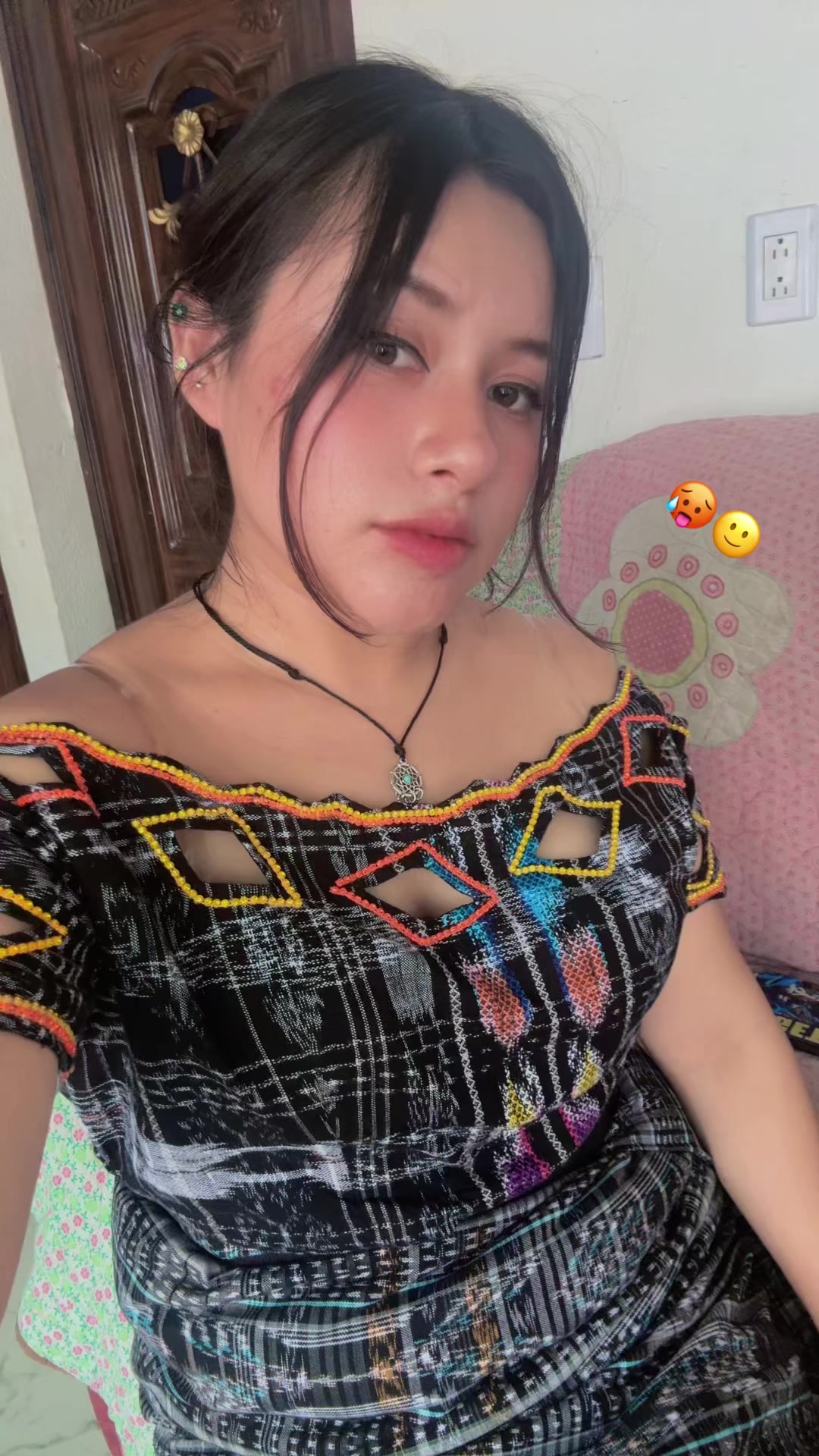 @🚘🦋Luuky GT🤍🙈🦉🐼🦚✨🥀