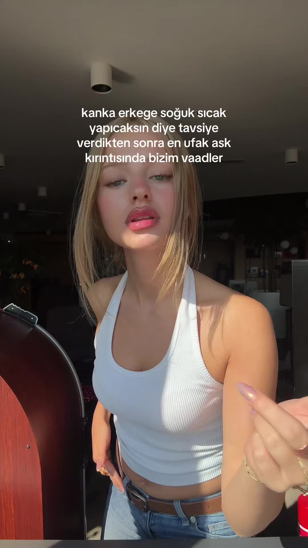 @Şeyma Topcu