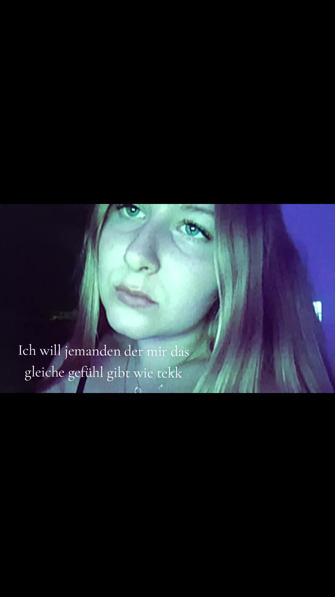 @Btw_emmxst