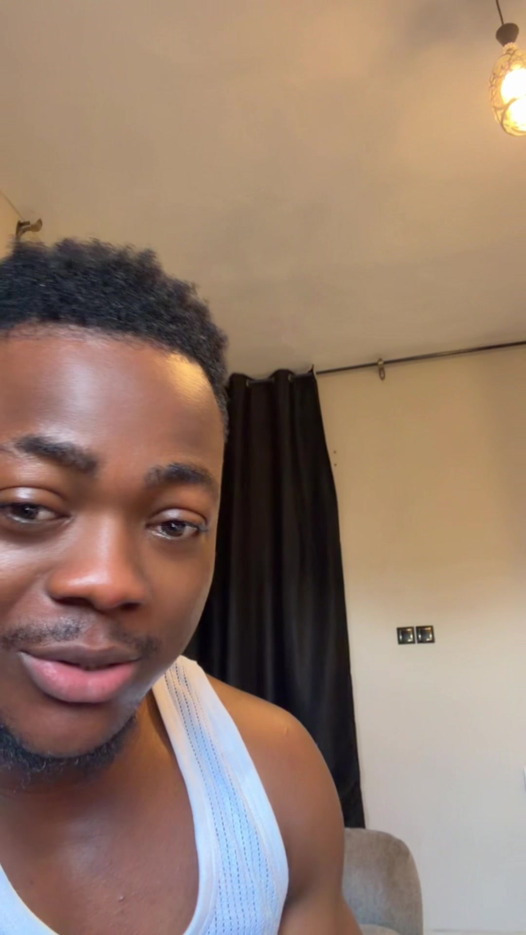 @bigdababy