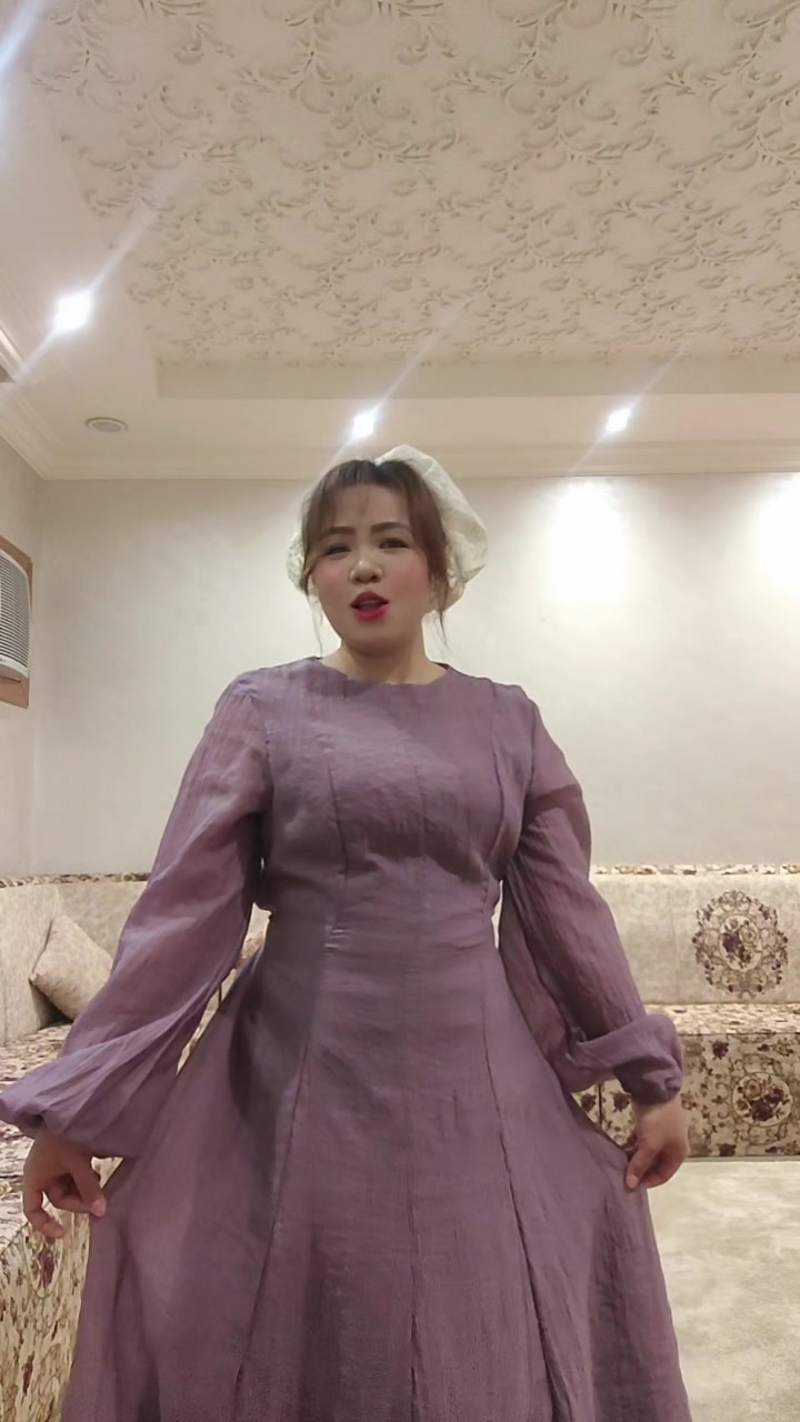 @໑₊ ˚✧⻓𝒶𝚛𝐞𝓷꒷꒦‧₊˚