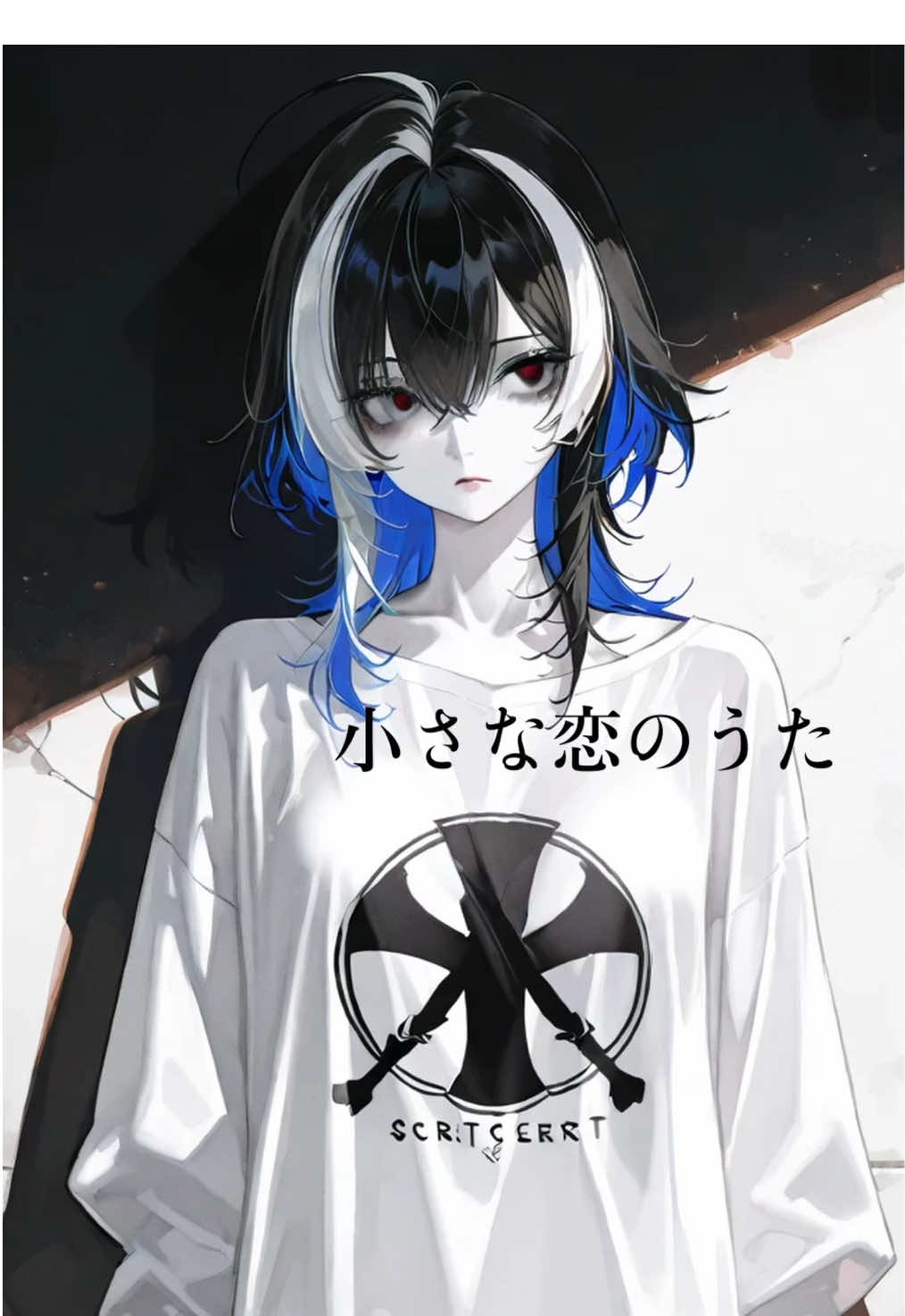 @ジミー・ペンタトニック