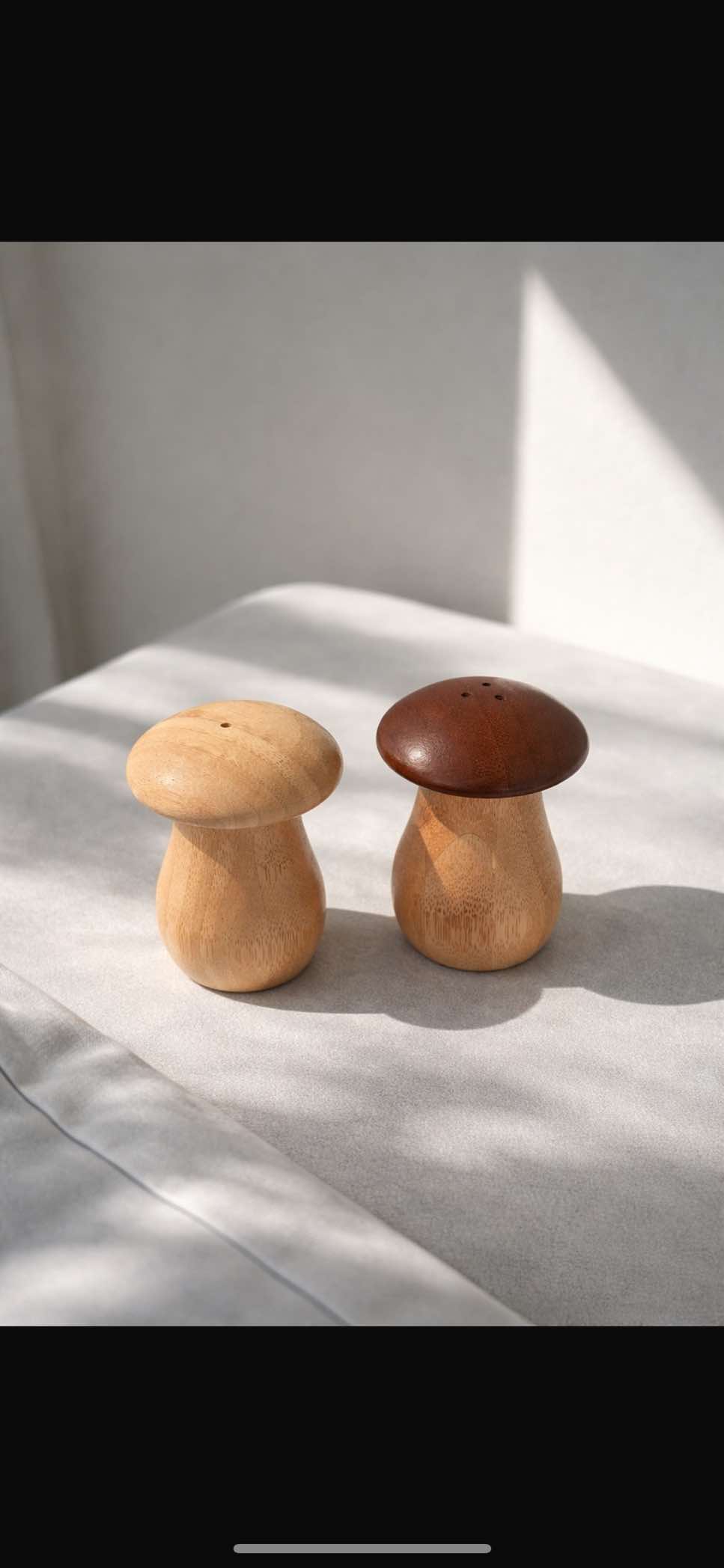 @103 Store Home Decor