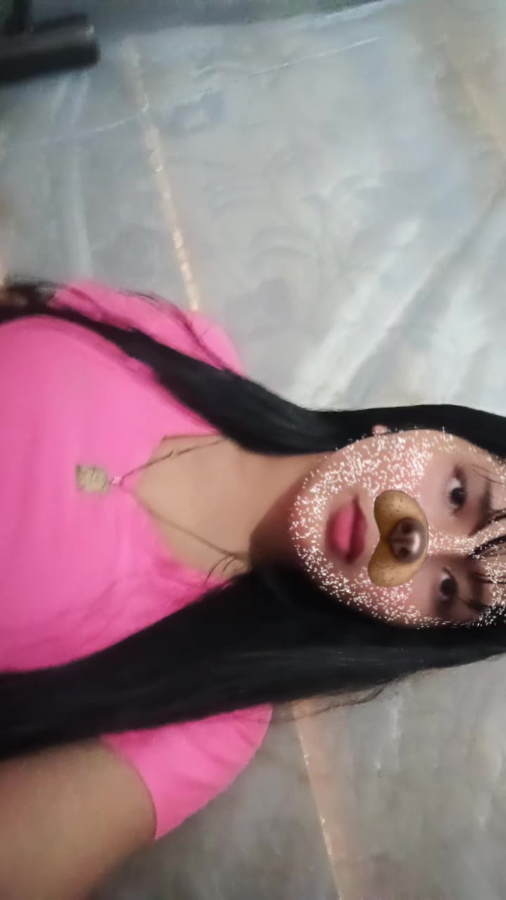 @Lisberth Diaz