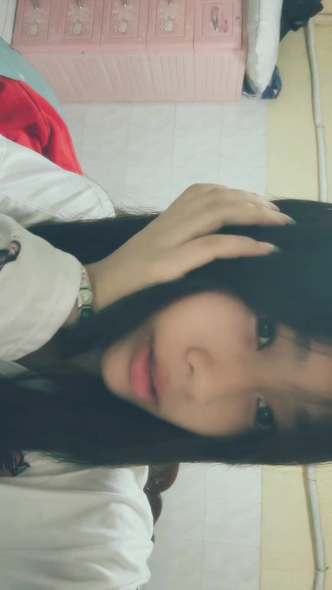 @Ilysm.