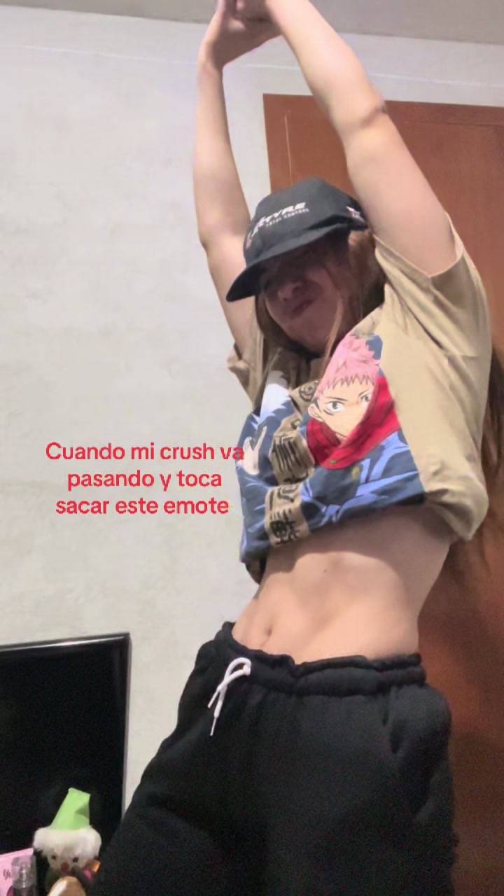 @Gami pro