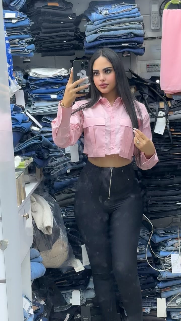 @Ayoutaa08💋🫀