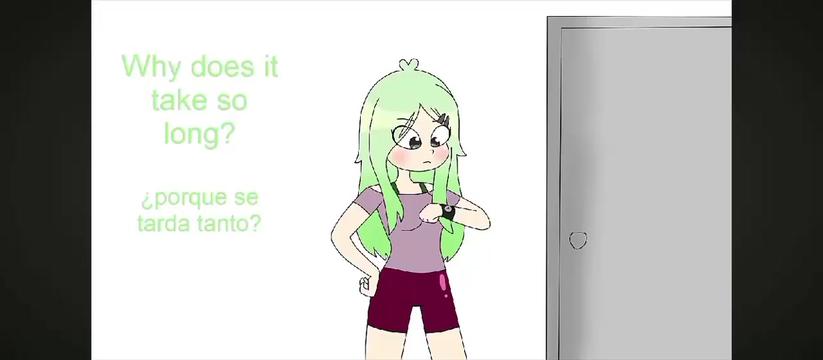 @(&bull;~&bull;)