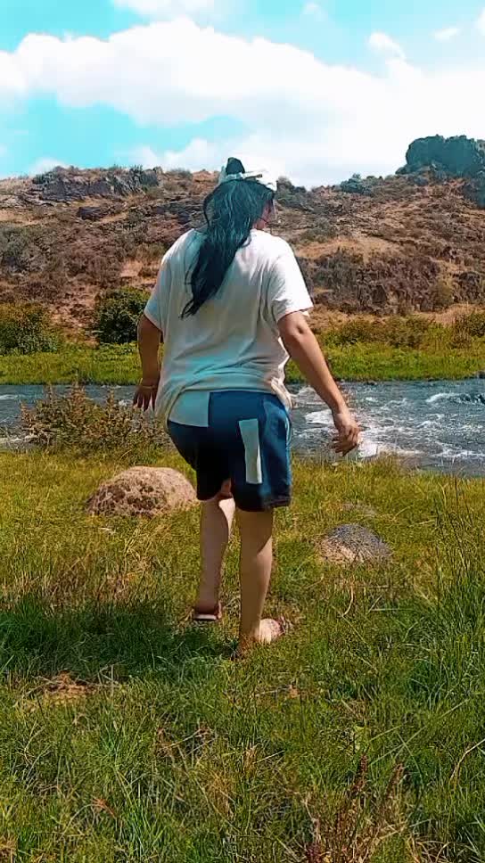 @Meri Sargsyan