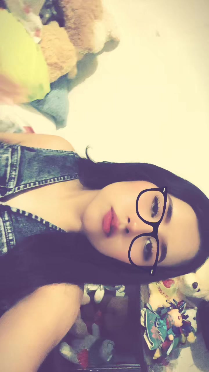 @rubirivera1608