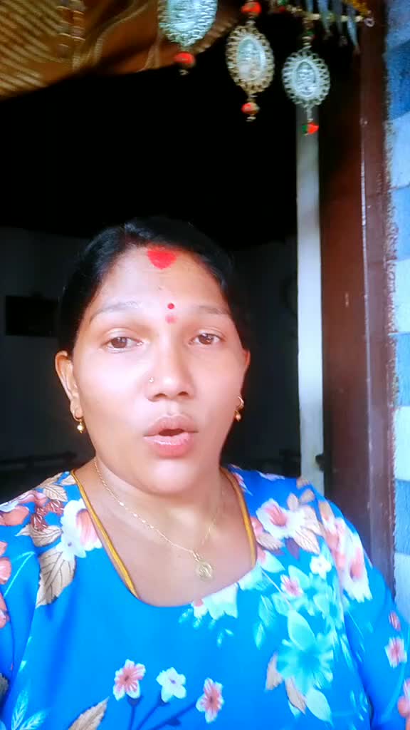 @anandianandi292