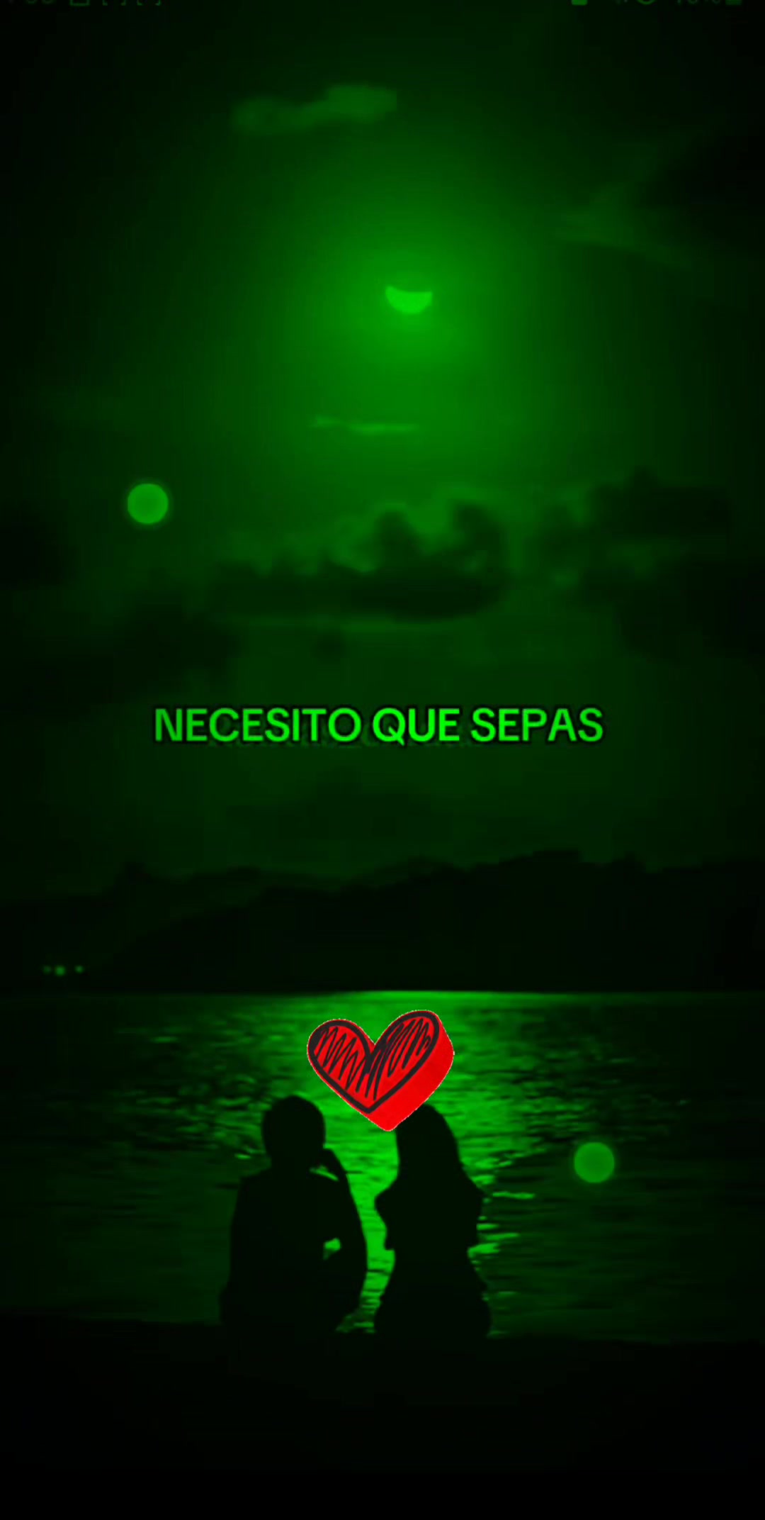 @Música Romántica 🎶