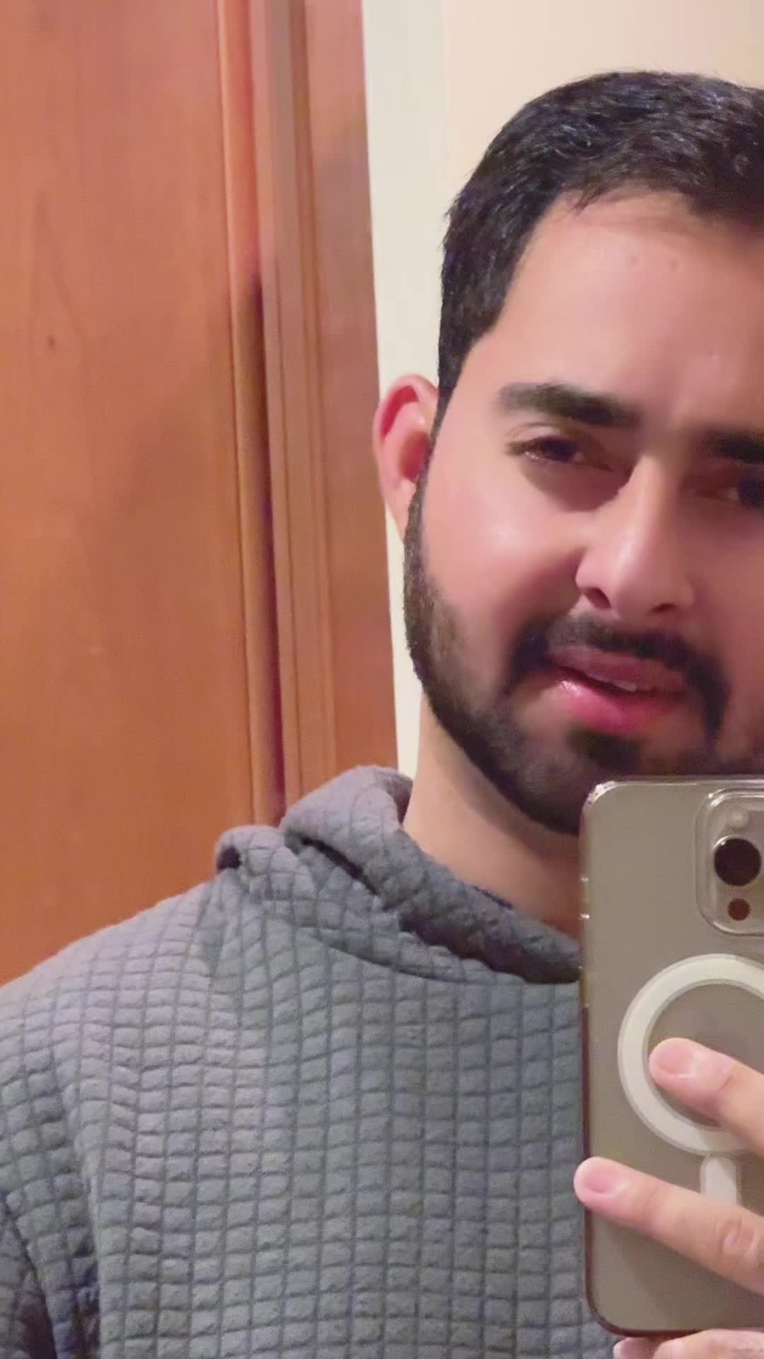 @rajaali_x