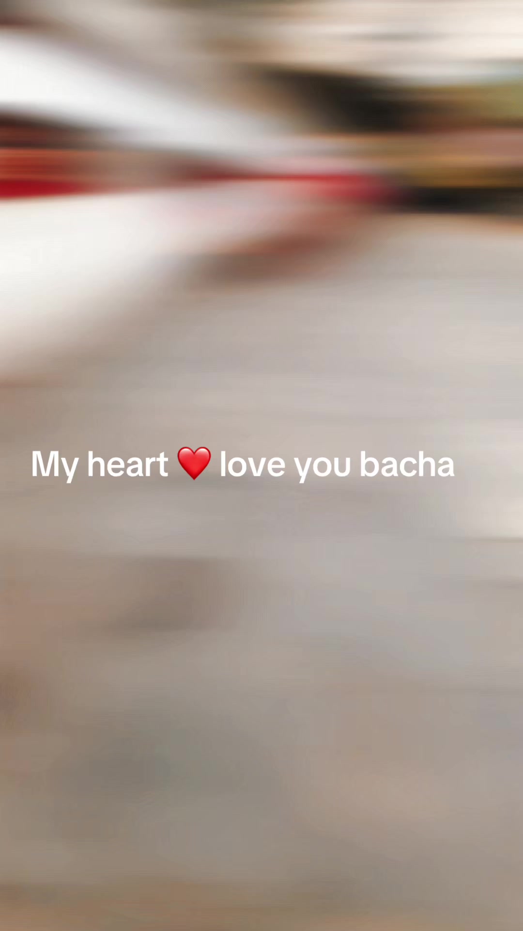 @Alisha