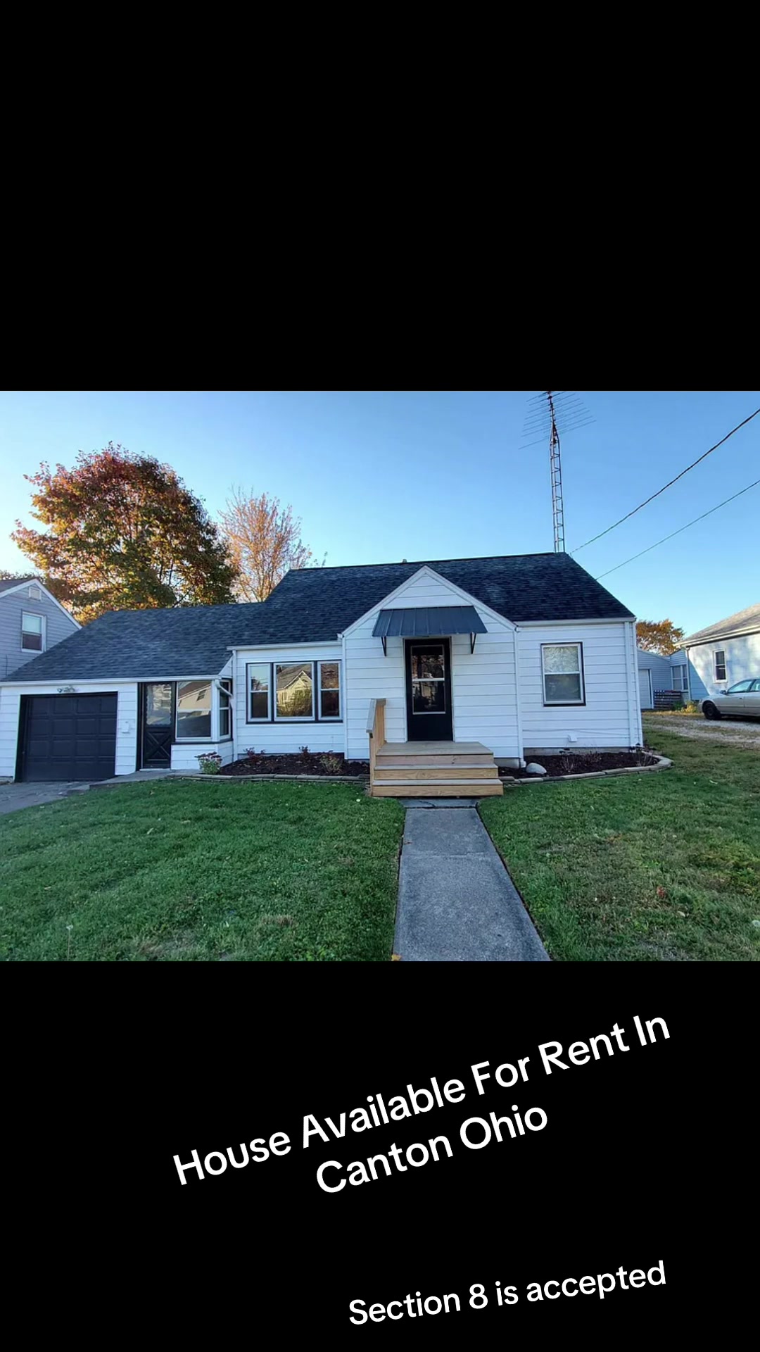 @Realtor__Williams