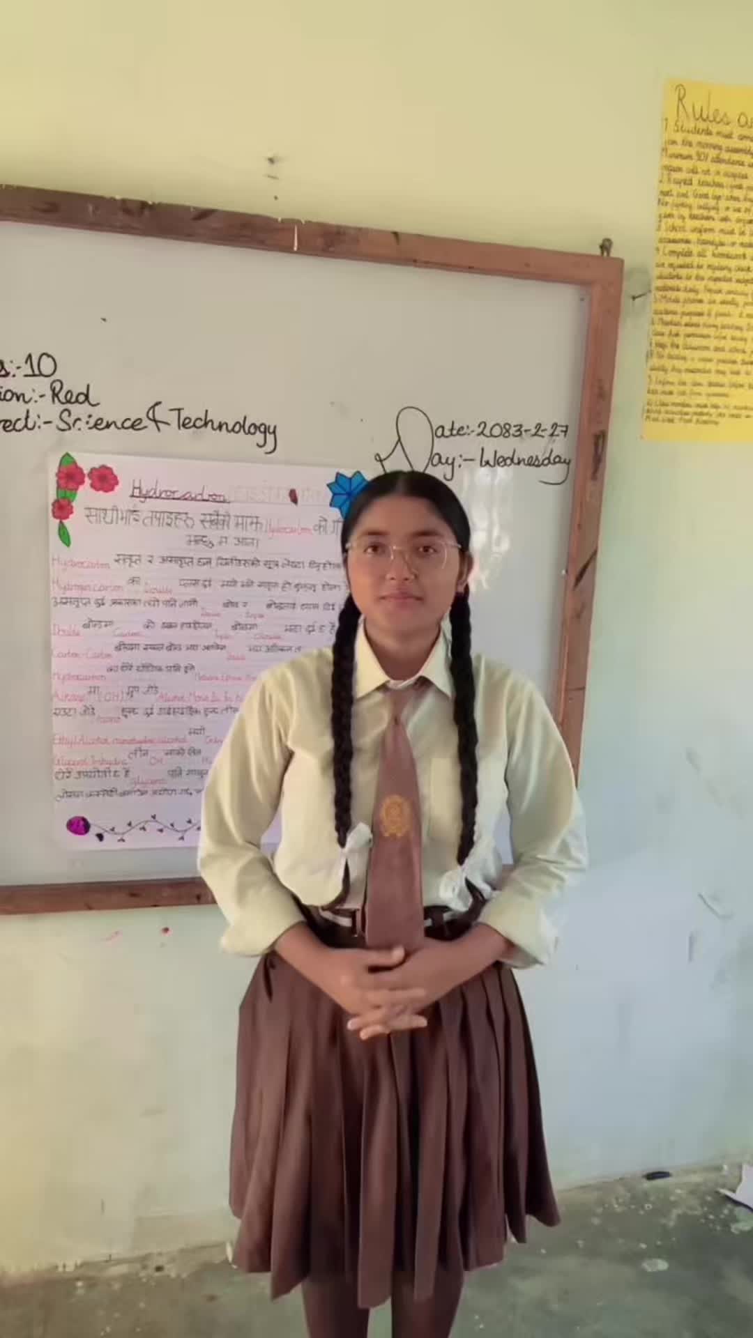 @DURLAV