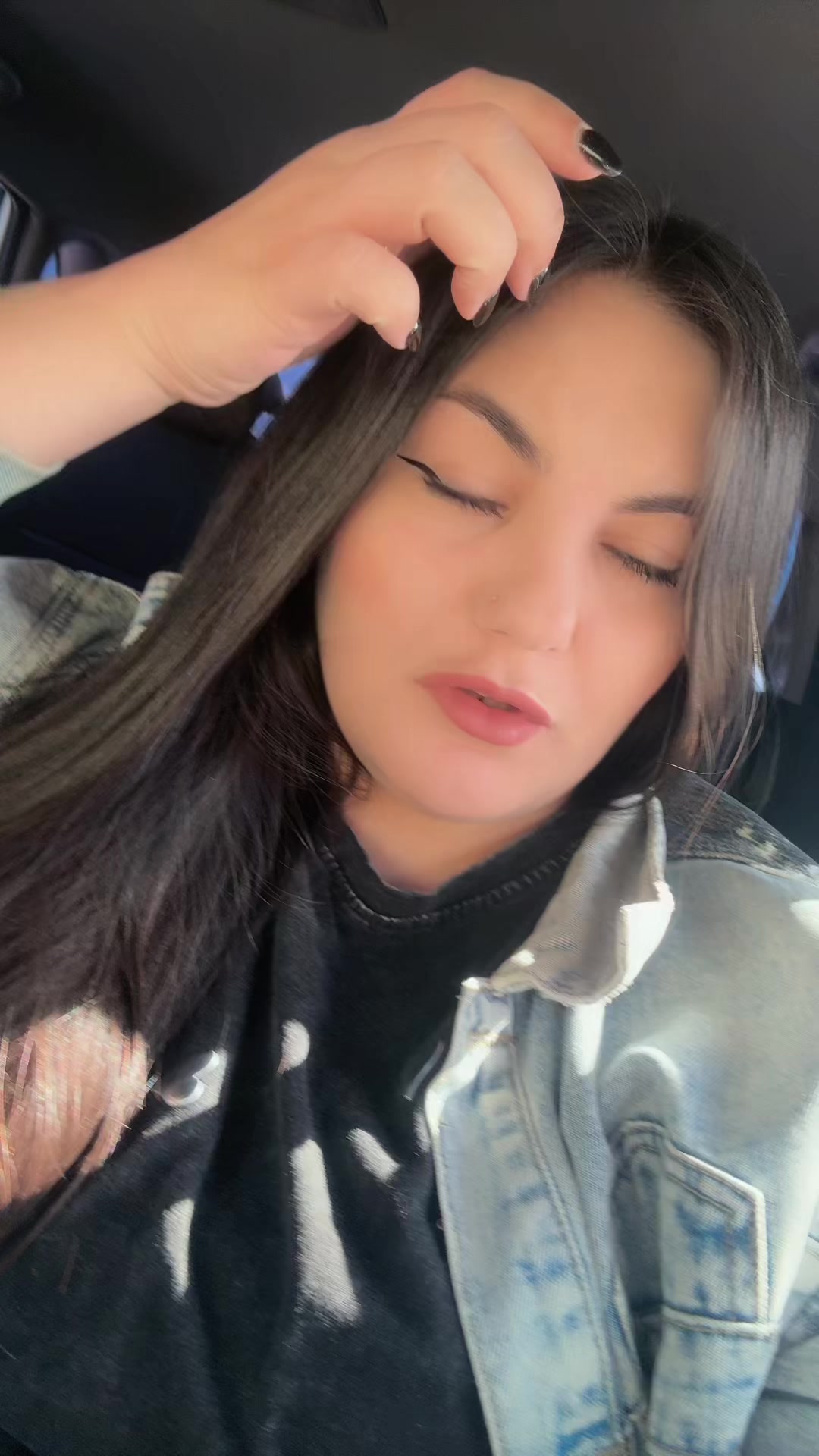 @Kristinka🙈🥰👑