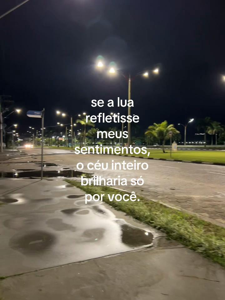 @Ltzinttk 🏄🏻&zwj;♂️