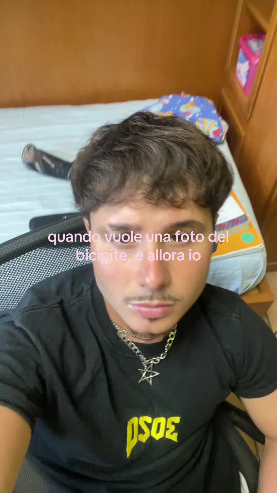 @mvrdergohard