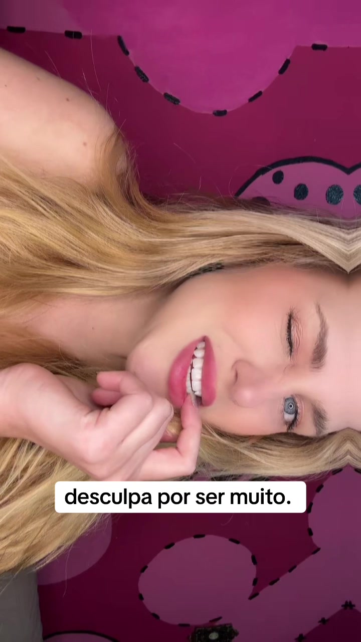 @ursulajongton