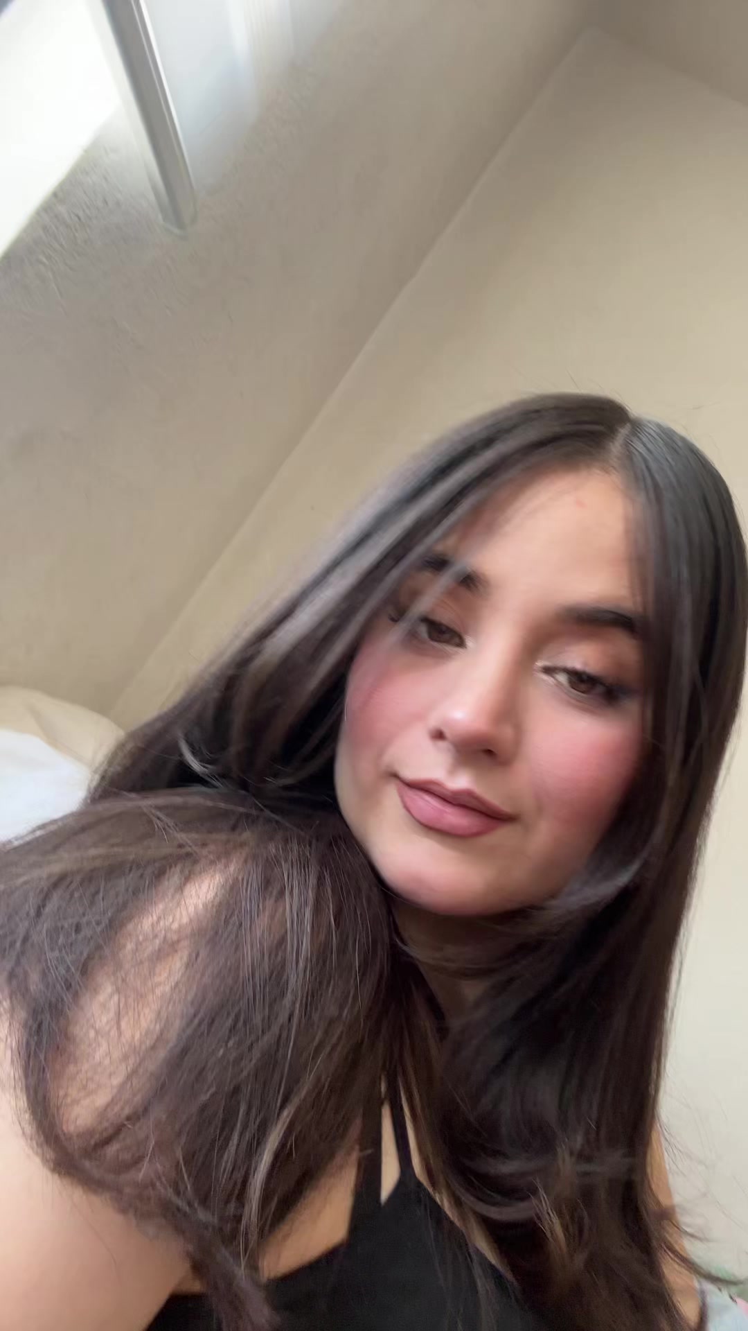 @Esme Álvarez