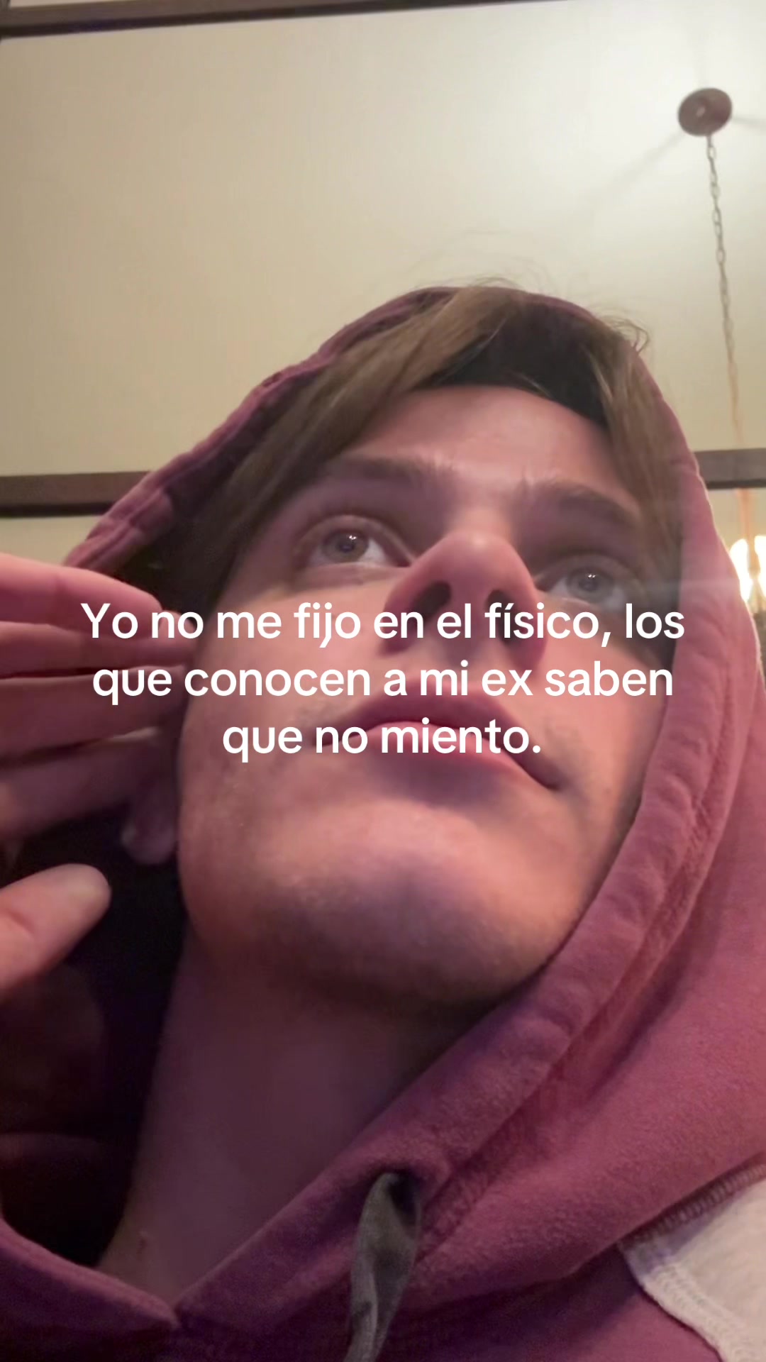 @Santy Zahler