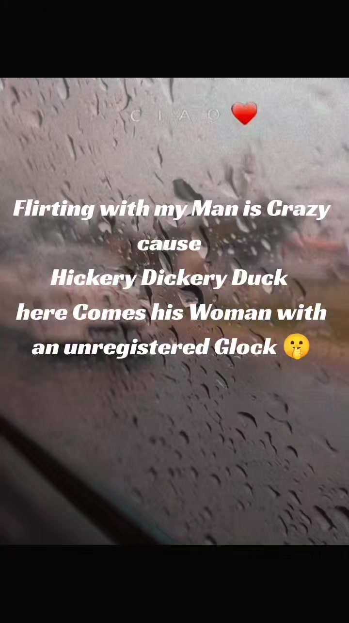 @𝐂̧h𝖆̈𝕞𝚙𝗮̂g̑̈n̶ē̳ Ꮇ𝕒̊𝖒ɪ