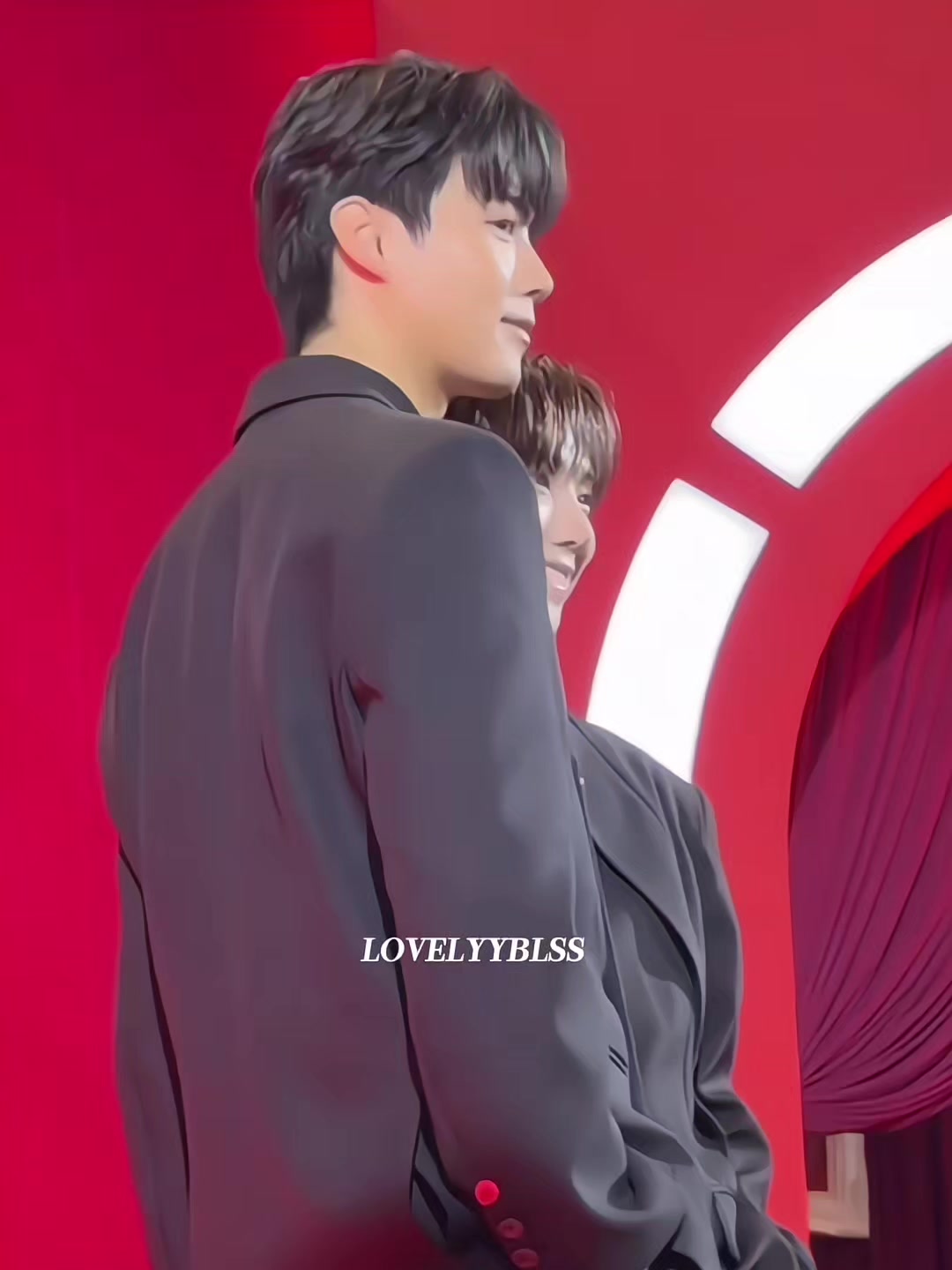 @𝙇𝙤𝙫𝙚𝙡𝙮𝙮𝙗𝙡𝙨𝙨