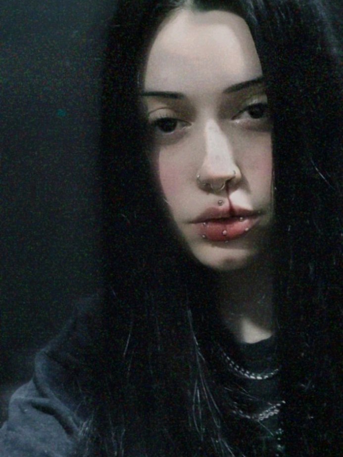 @deadinside.