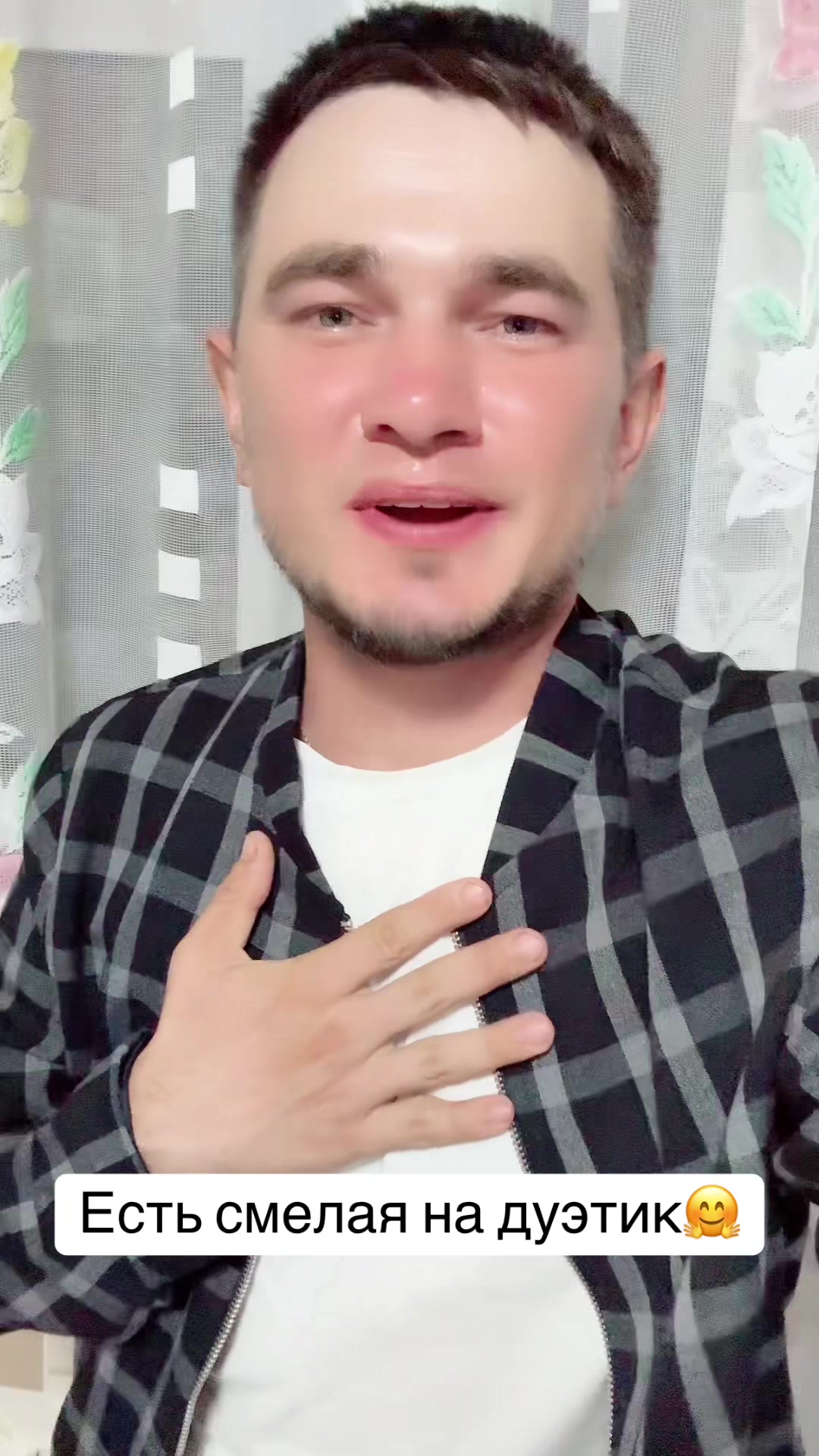 @_volodya21_