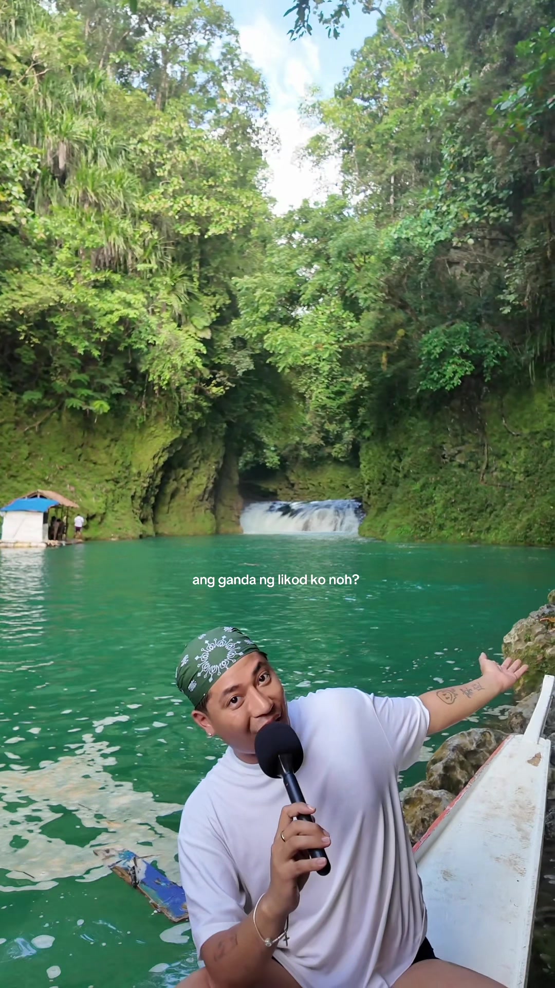 @daniel :)